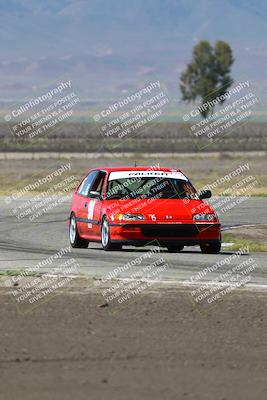 media/Apr-05-2025-Nasa (Sat) [[13e0bdd9c7]]/Time Trial/Session 2 (Grapevine)/